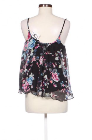 Damentop Express, Größe S, Farbe Mehrfarbig, Preis € 1,99