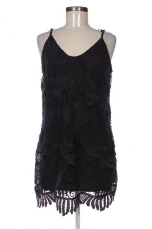 Dámsky top  Express, Veľkosť L, Farba Viacfarebná, Cena  2,95 €