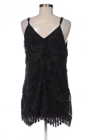 Dámsky top  Express, Veľkosť L, Farba Viacfarebná, Cena  2,95 €