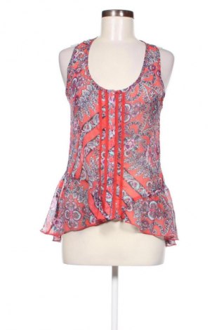 Dámský top Eyelash, Velikost M, Barva Vícebarevné, Cena  49,00 Kč
