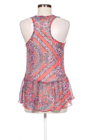 Dámský top Eyelash, Velikost M, Barva Vícebarevné, Cena  49,00 Kč