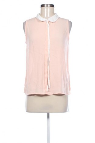 Dámský top Fb Sister, Velikost S, Barva Růžová, Cena  59,00 Kč