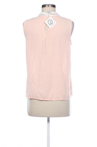 Dámský top Fb Sister, Velikost S, Barva Růžová, Cena  59,00 Kč