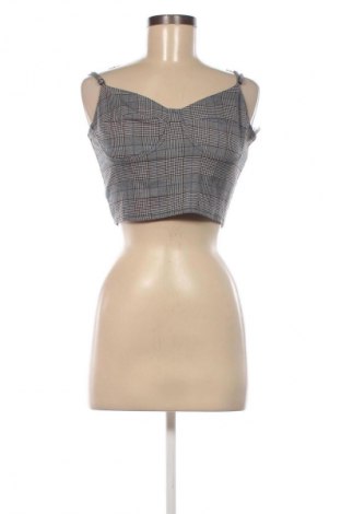 Dámsky top  Fb Sister, Veľkosť M, Farba Viacfarebná, Cena  1,95 €