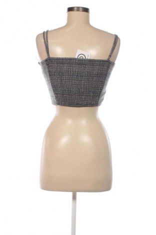 Dámsky top  Fb Sister, Veľkosť M, Farba Viacfarebná, Cena  1,95 €