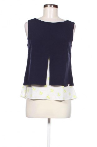 Damski top Figl, Rozmiar L, Kolor Kolorowy, Cena 10,99 zł