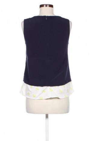 Damski top Figl, Rozmiar L, Kolor Kolorowy, Cena 10,99 zł