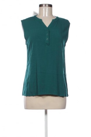 Női top Fisherfield, Méret M, Szín Zöld, Ár 6 779 Ft