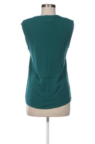 Női top Fisherfield, Méret M, Szín Zöld, Ár 6 779 Ft