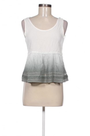 Damski top Forever 21, Rozmiar S, Kolor Kolorowy, Cena 6,99 zł