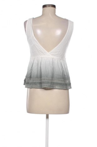 Damski top Forever 21, Rozmiar S, Kolor Kolorowy, Cena 6,99 zł