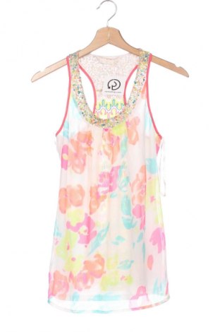 Dámský top Fracomina, Velikost XS, Barva Vícebarevné, Cena  279,00 Kč