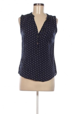 Dámsky top  Gate Woman, Veľkosť S, Farba Viacfarebná, Cena  1,95 €