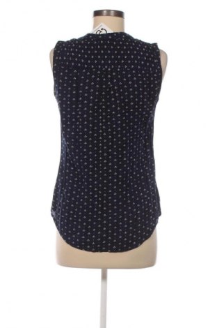 Dámsky top  Gate Woman, Veľkosť S, Farba Viacfarebná, Cena  1,95 €