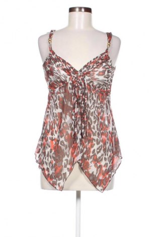 Damentop George, Größe M, Farbe Mehrfarbig, Preis € 1,99