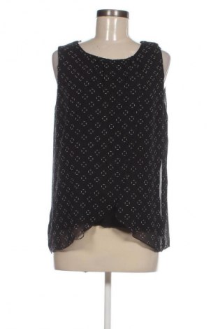 Dámsky top  Gina Benotti, Veľkosť M, Farba Viacfarebná, Cena  2,95 €