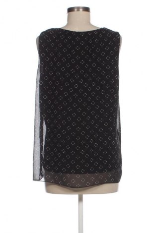 Dámsky top  Gina Benotti, Veľkosť M, Farba Viacfarebná, Cena  2,95 €