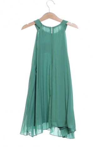 Dámsky top  H&M, Veľkosť XS, Farba Zelená, Cena  7,95 €