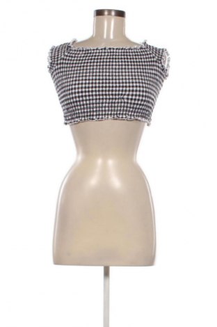 Dámský top H&M, Velikost S, Barva Vícebarevné, Cena  89,00 Kč