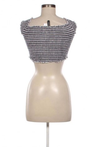 Dámský top H&M, Velikost S, Barva Vícebarevné, Cena  89,00 Kč