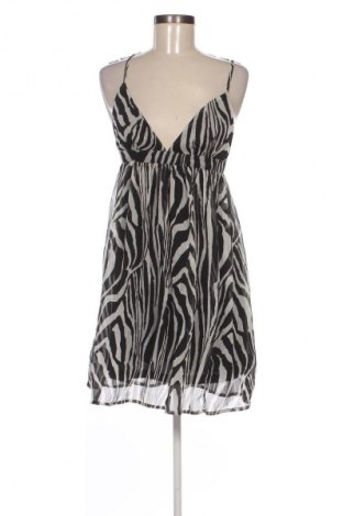 Dámský top H&M, Velikost M, Barva Vícebarevné, Cena  49,00 Kč