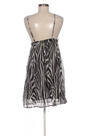 Dámský top H&M, Velikost M, Barva Vícebarevné, Cena  49,00 Kč