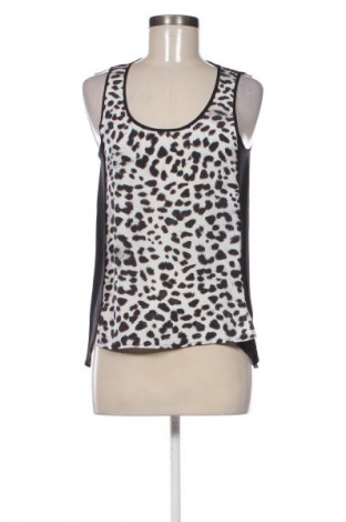 Dámský top H&M, Velikost S, Barva Vícebarevné, Cena  49,00 Kč