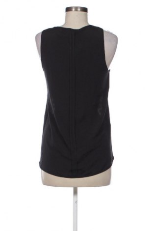 Dámský top H&M, Velikost S, Barva Vícebarevné, Cena  49,00 Kč