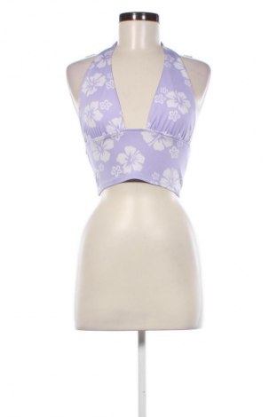 Dámský top H&M, Velikost S, Barva Vícebarevné, Cena  49,00 Kč