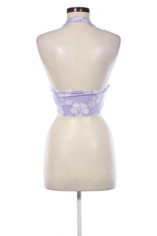 Dámský top H&M, Velikost S, Barva Vícebarevné, Cena  49,00 Kč