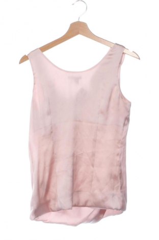 Dámský top H&M, Velikost S, Barva Růžová, Cena  49,00 Kč