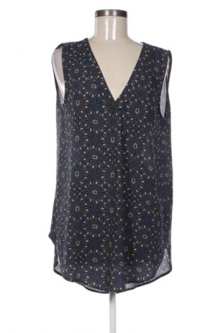 Dámský top H&M, Velikost M, Barva Vícebarevné, Cena  49,00 Kč