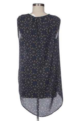 Dámský top H&M, Velikost M, Barva Vícebarevné, Cena  49,00 Kč