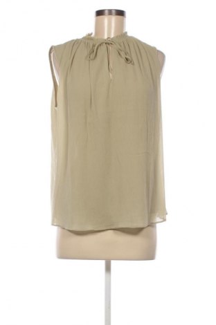 Dámský top H&M, Velikost S, Barva Zelená, Cena  69,00 Kč