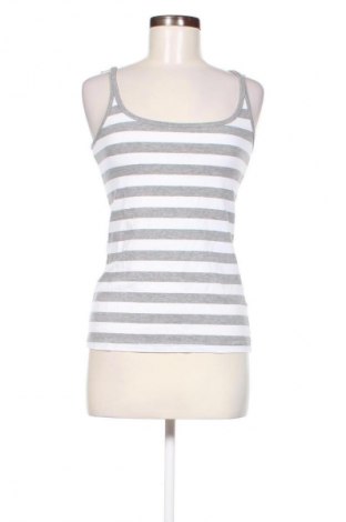 Dámský top H&M, Velikost M, Barva Vícebarevné, Cena  109,00 Kč