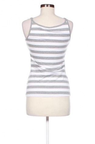 Dámský top H&M, Velikost M, Barva Vícebarevné, Cena  109,00 Kč