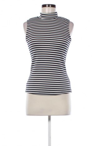 Dámský top H&M, Velikost S, Barva Vícebarevné, Cena  209,00 Kč