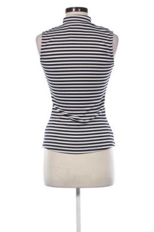 Dámský top H&M, Velikost S, Barva Vícebarevné, Cena  209,00 Kč