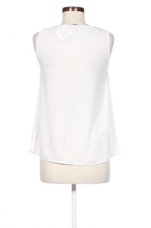 Damentop H&M, Größe M, Farbe Schwarz, Preis € 3,99