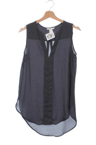 Damentop H&M, Größe XS, Farbe Grau, Preis € 1,99