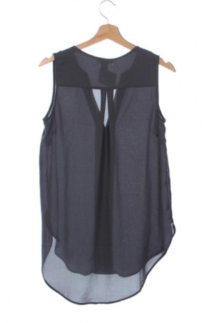 Damentop H&M, Größe XS, Farbe Grau, Preis € 1,99