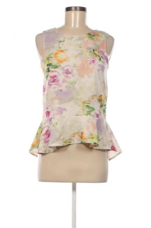 Damentop H&M, Größe S, Farbe Mehrfarbig, Preis € 1,99