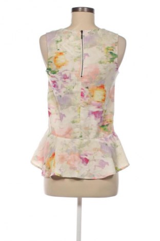 Damentop H&M, Größe S, Farbe Mehrfarbig, Preis € 1,99