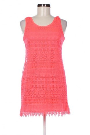 Dámský top H&M, Velikost M, Barva Růžová, Cena  49,00 Kč