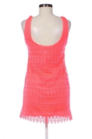 Dámský top H&M, Velikost M, Barva Růžová, Cena  49,00 Kč