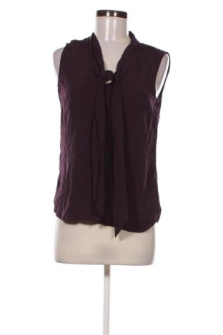 Dámský top H&M, Velikost M, Barva Fialová, Cena  79,00 Kč