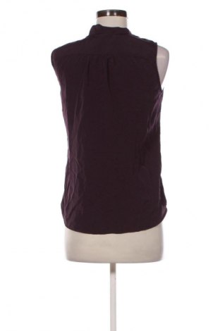 Dámský top H&M, Velikost M, Barva Fialová, Cena  79,00 Kč
