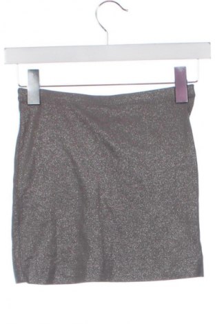 Dámský top H&M, Velikost XS, Barva Šedá, Cena  49,00 Kč