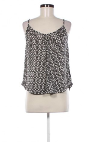 Dámský top H&M, Velikost M, Barva Vícebarevné, Cena  49,00 Kč