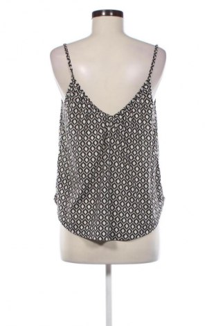 Dámský top H&M, Velikost M, Barva Vícebarevné, Cena  49,00 Kč